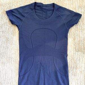 Swiftly Tech Lululemon